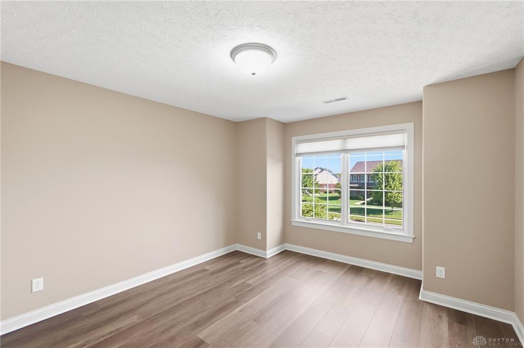 10540 Wallingsford Property Photo 39