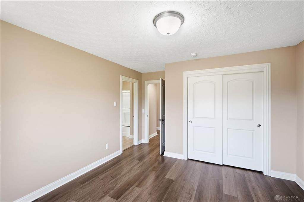 10540 Wallingsford Property Photo 40