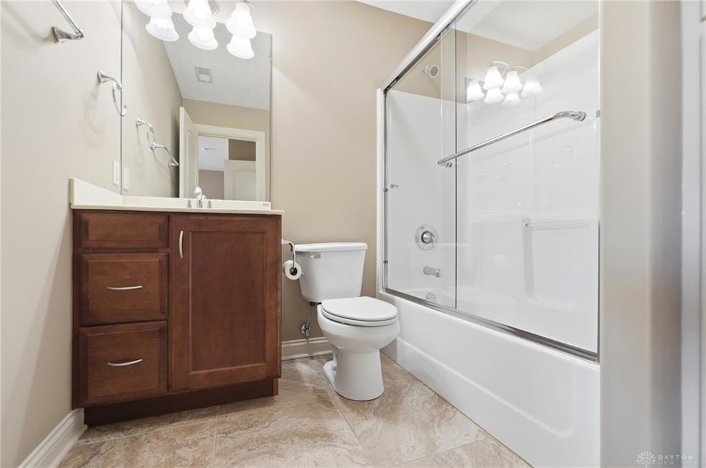 10540 Wallingsford Property Photo 41