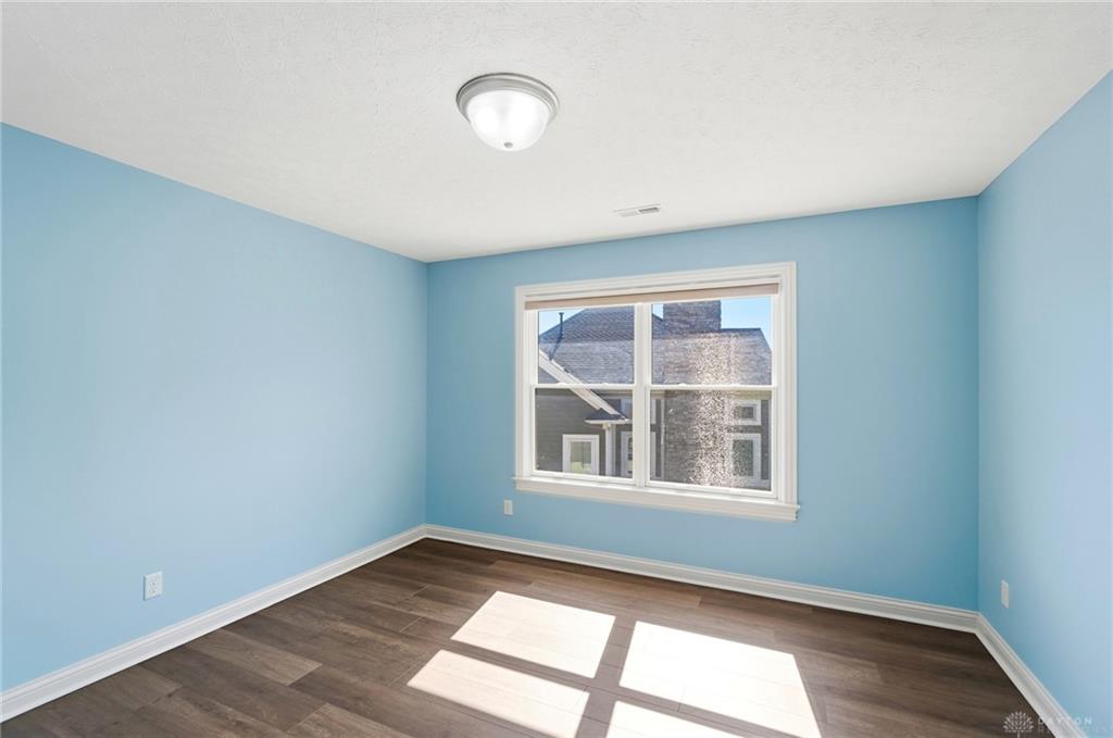 10540 Wallingsford Property Photo 42