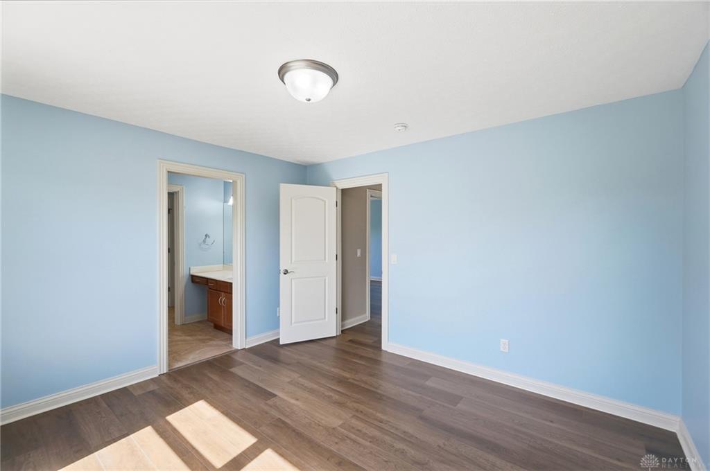 10540 Wallingsford Property Photo 43