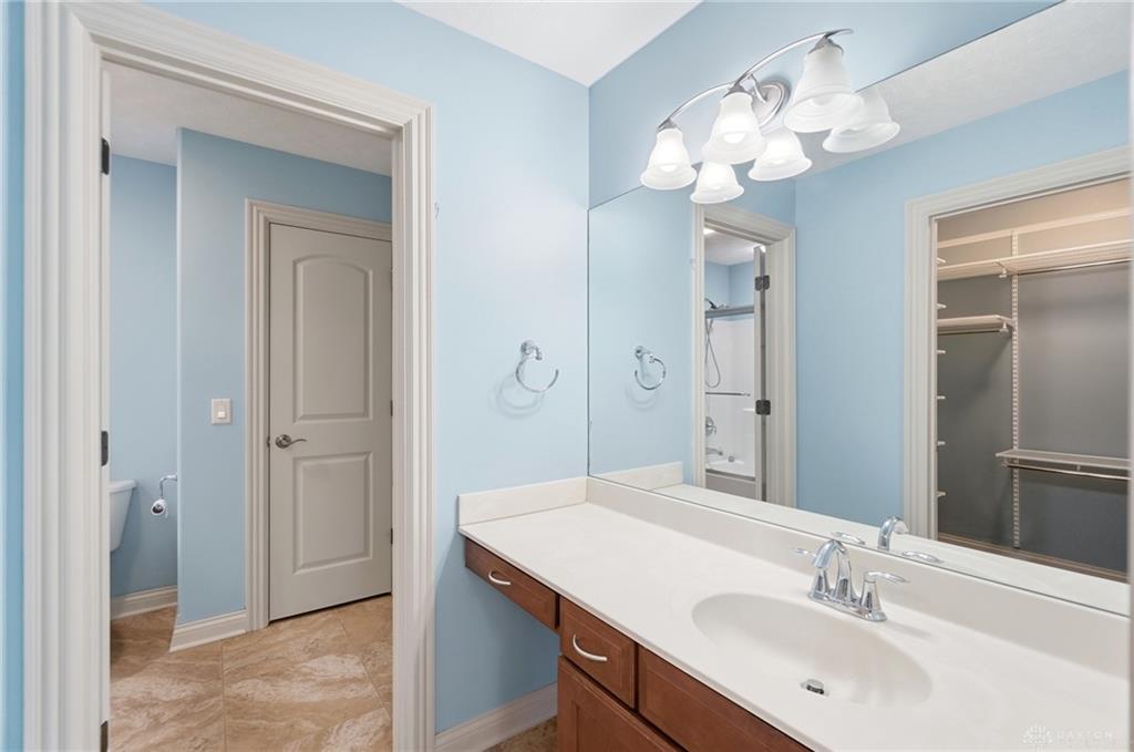 10540 Wallingsford Property Photo 44