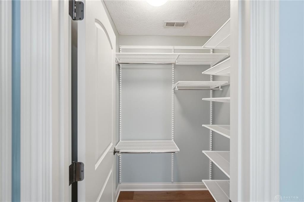 10540 Wallingsford Property Photo 45