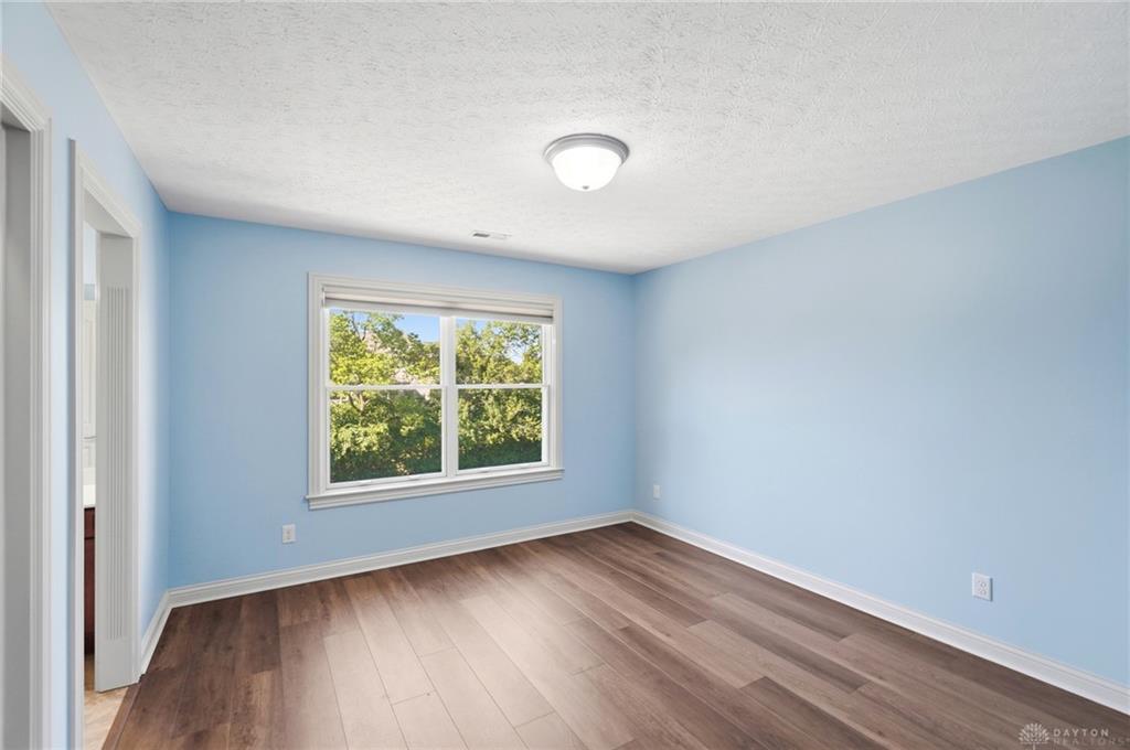 10540 Wallingsford Property Photo 46