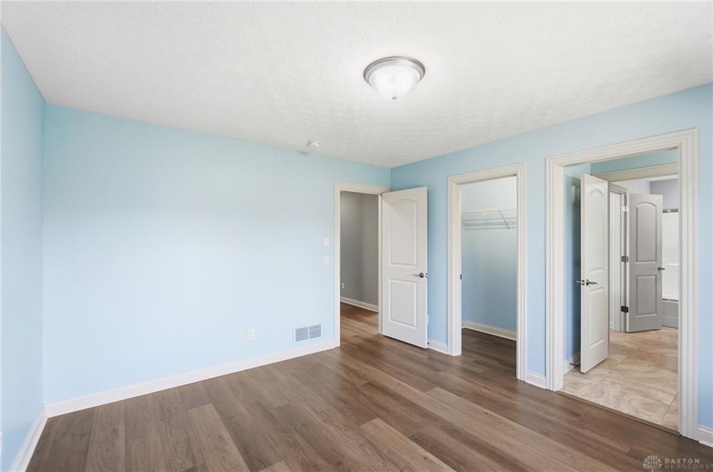 10540 Wallingsford Property Photo 47