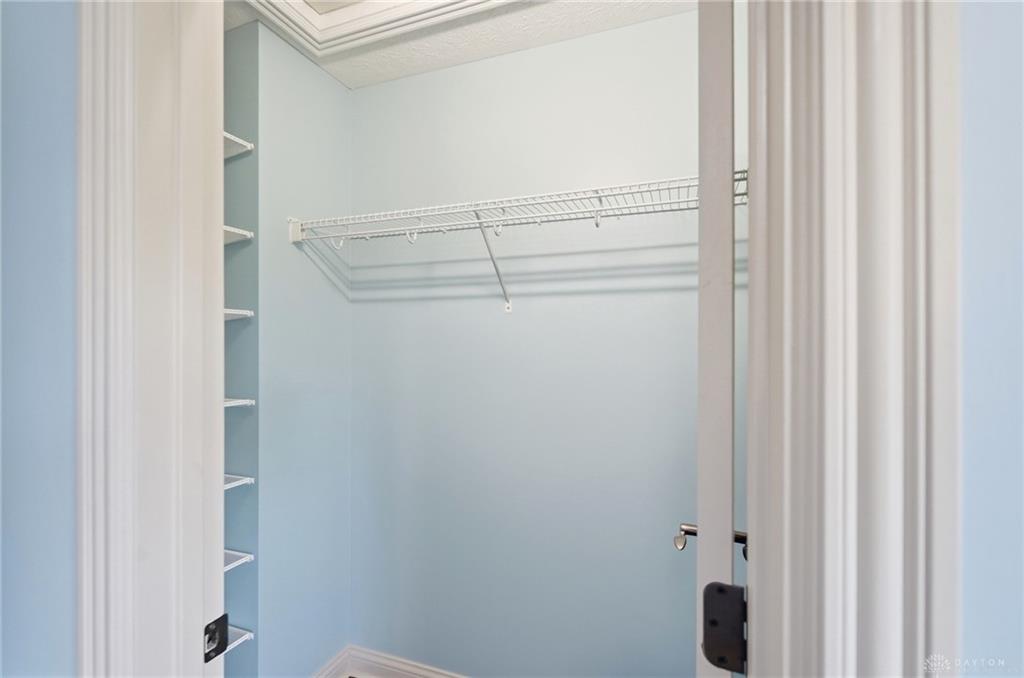 10540 Wallingsford Property Photo 48
