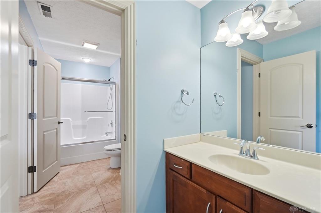 10540 Wallingsford Property Photo 49