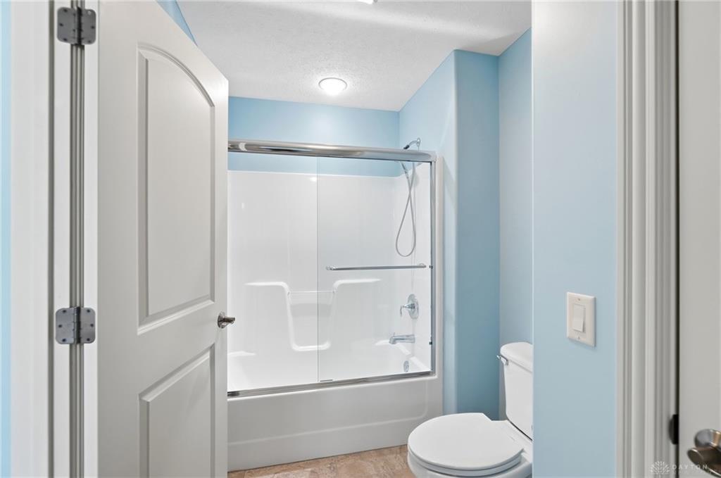 10540 Wallingsford Property Photo 50