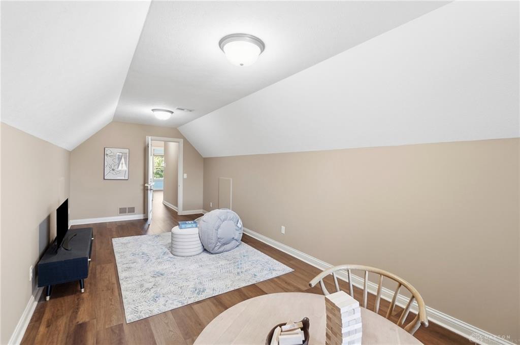 10540 Wallingsford Property Photo 52