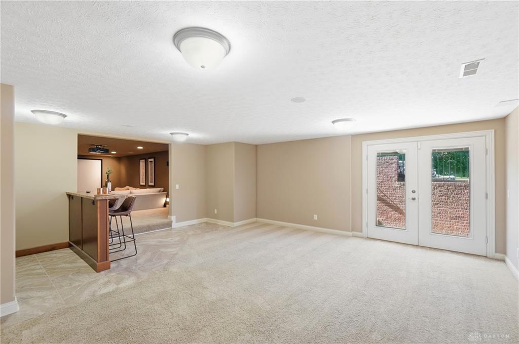 10540 Wallingsford Property Photo 53