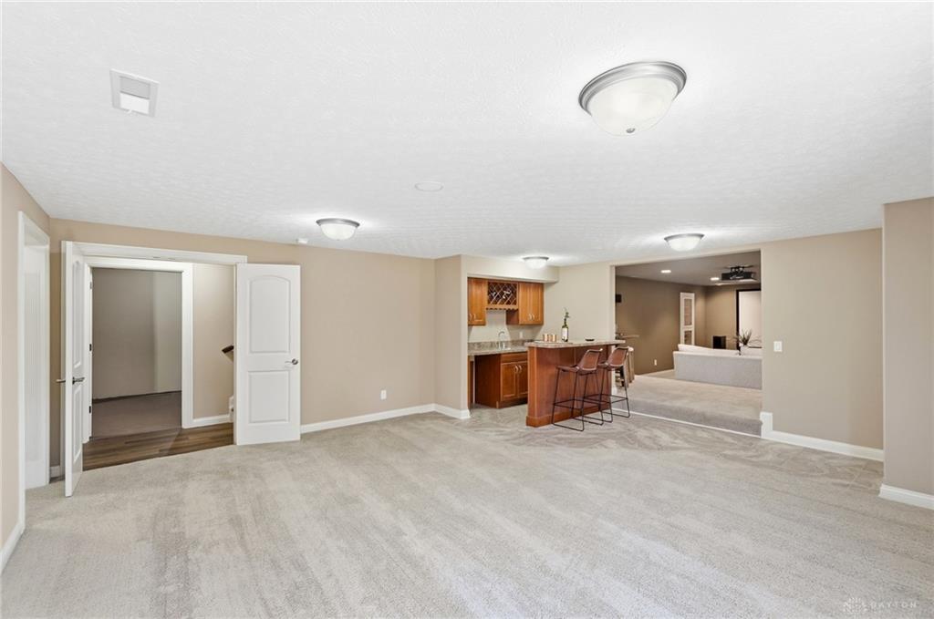 10540 Wallingsford Property Photo 54