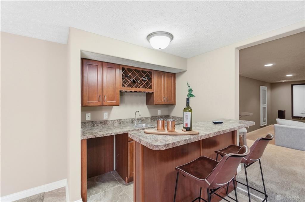 10540 Wallingsford Property Photo 55