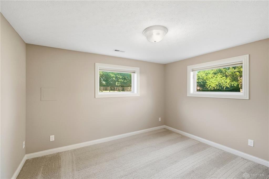 10540 Wallingsford Property Photo 58