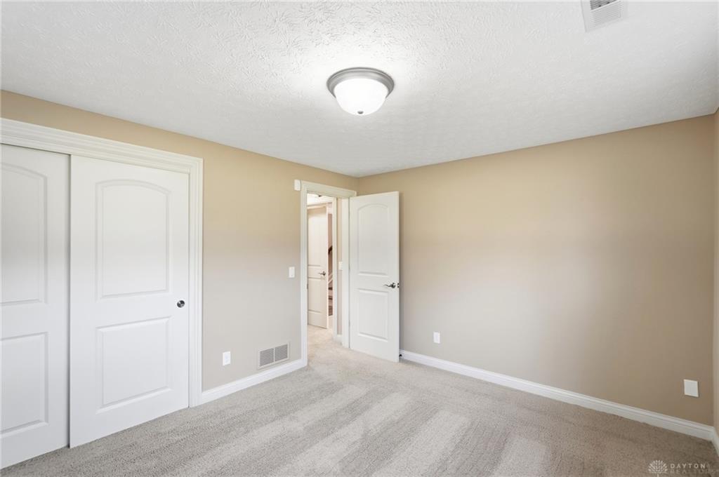 10540 Wallingsford Property Photo 59