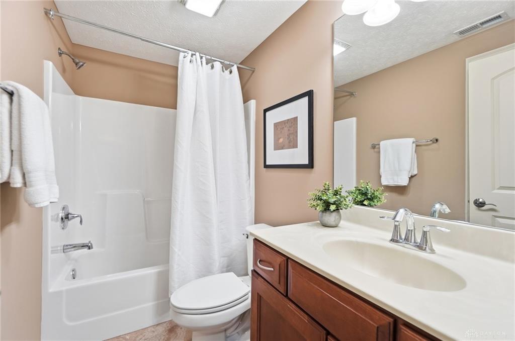 10540 Wallingsford Property Photo 60
