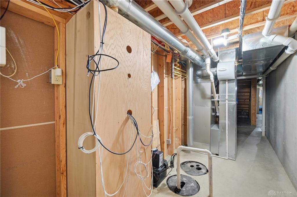 10540 Wallingsford Property Photo 65