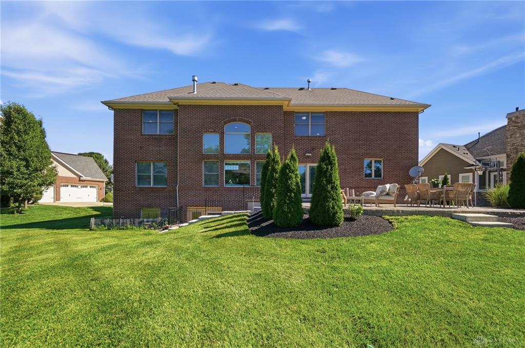 10540 Wallingsford Property Photo 69
