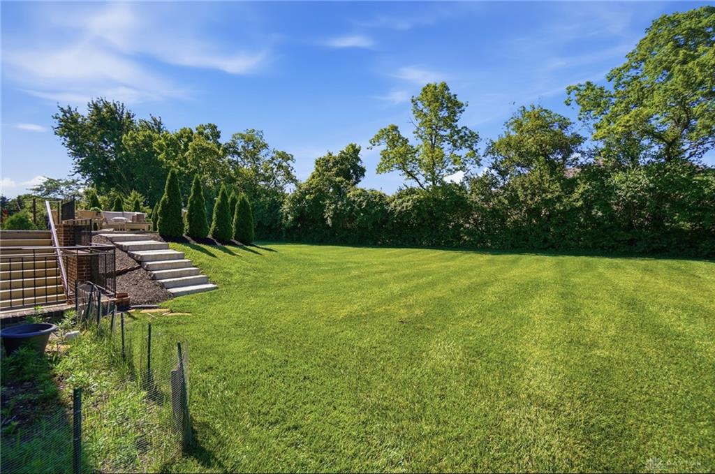 10540 Wallingsford Property Photo 71