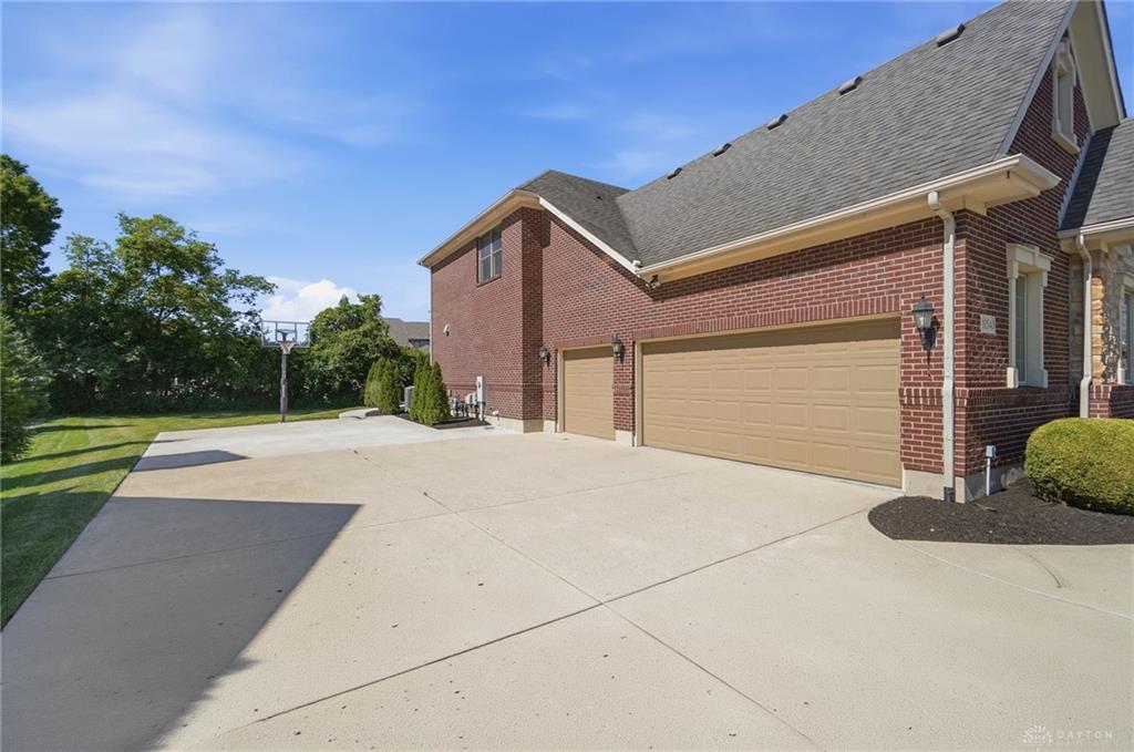 10540 Wallingsford Property Photo 73