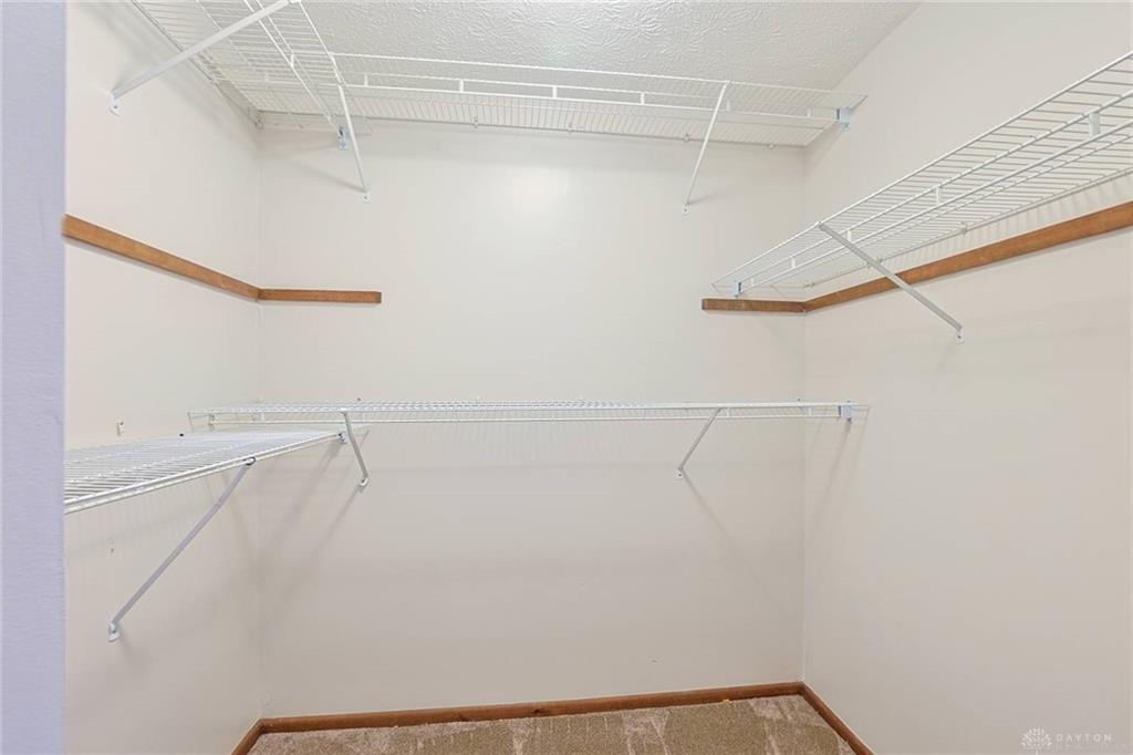9040 S Normandy Property Photo 31