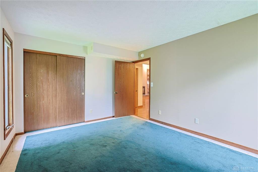 9040 S Normandy Property Photo 37