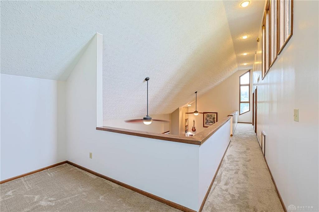 9040 S Normandy Property Photo 38