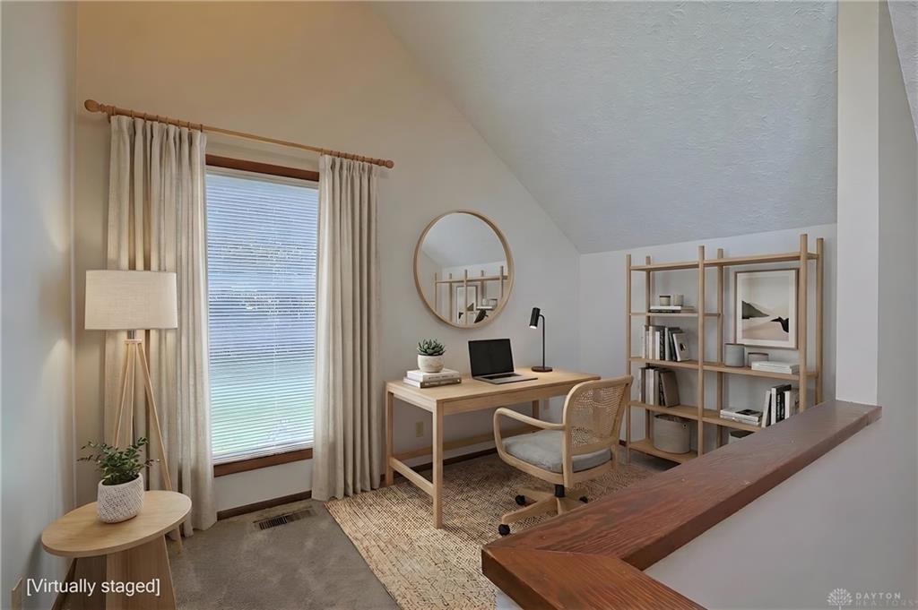 9040 S Normandy Property Photo 40