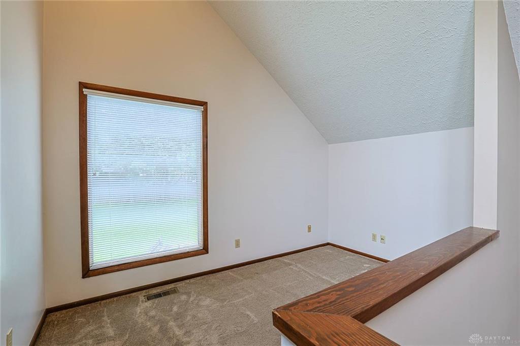9040 S Normandy Property Photo 41