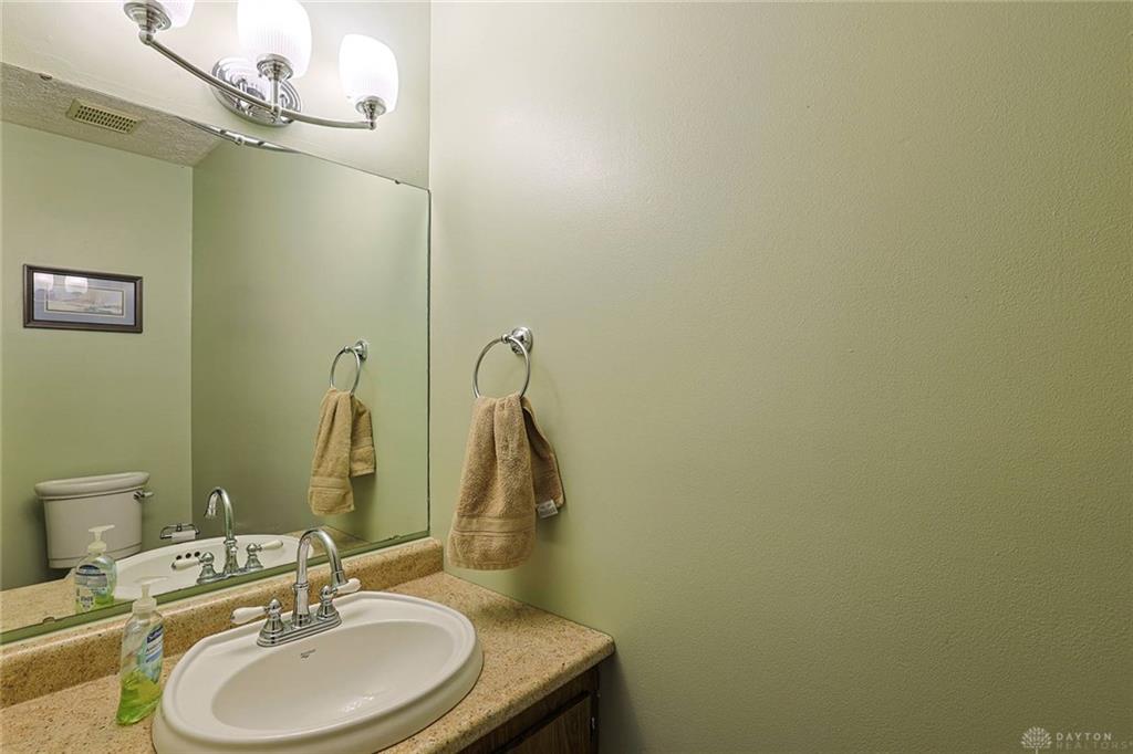 9040 S Normandy Property Photo 42