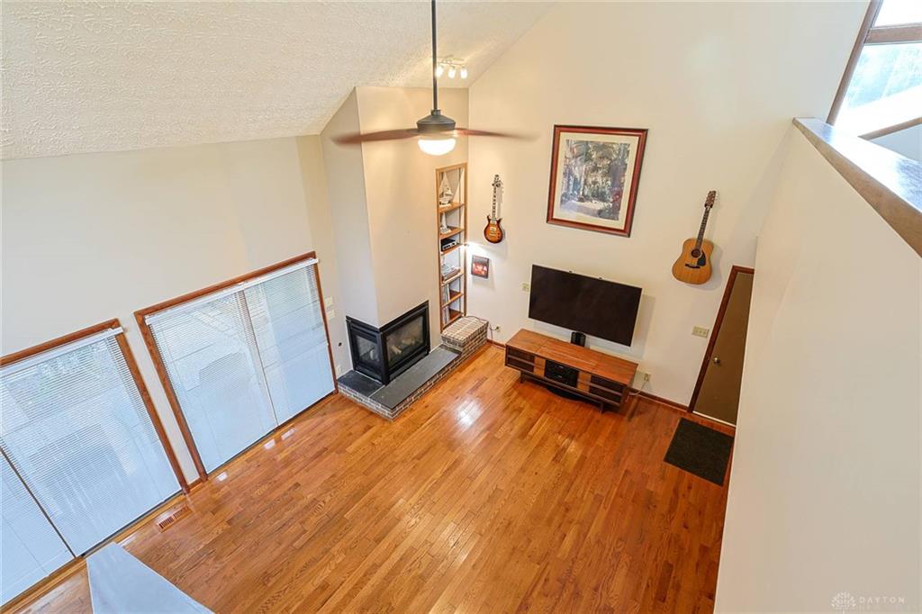 9040 S Normandy Property Photo 44