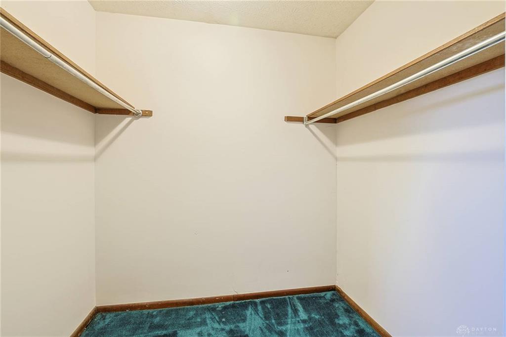 9040 S Normandy Property Photo 46