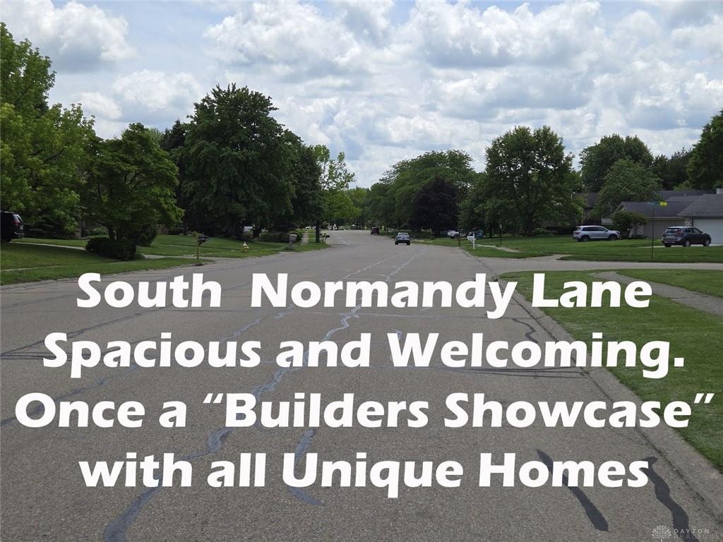 9040 S Normandy Property Photo 47