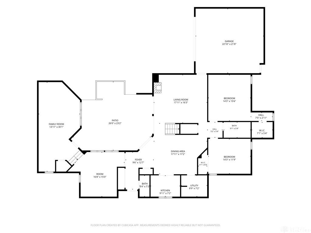 9040 S Normandy Property Photo 49
