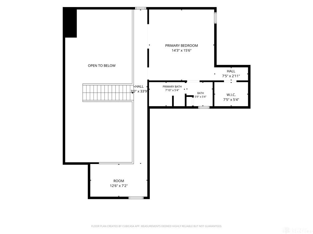 9040 S Normandy Property Photo 50