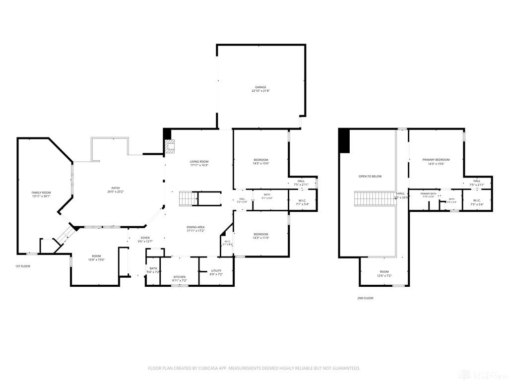9040 S Normandy Property Photo 51
