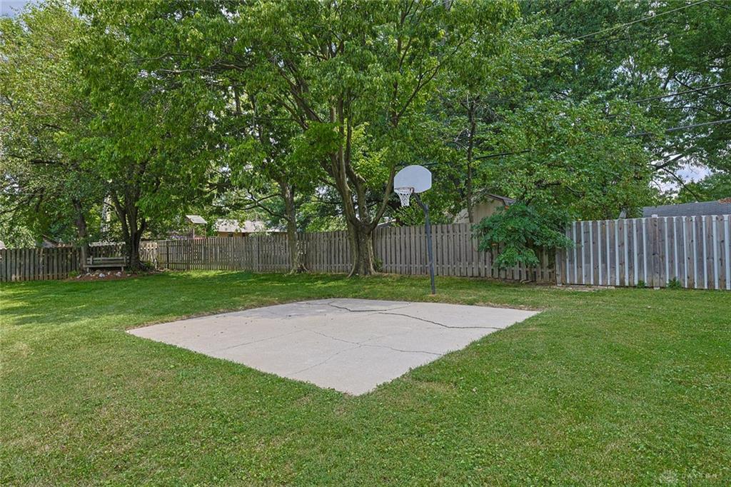9040 S Normandy Property Photo 53