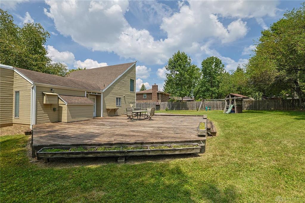 9040 S Normandy Property Photo 54