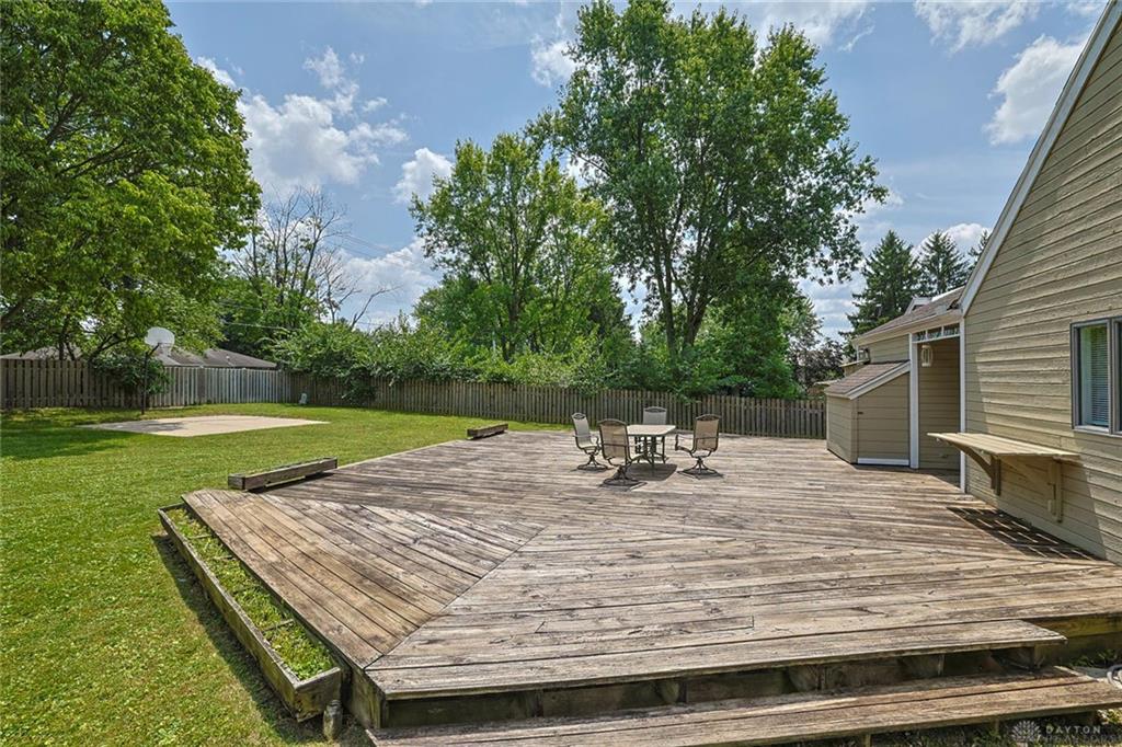 9040 S Normandy Property Photo 55