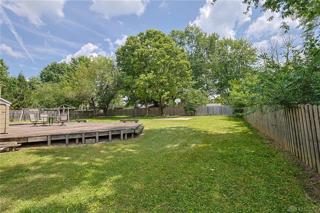 9040 S Normandy Property Photo 56