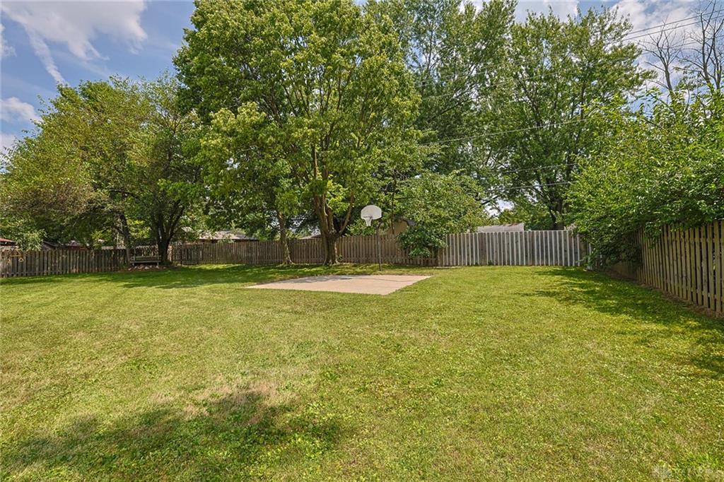 9040 S Normandy Property Photo 57