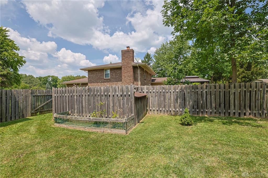 9040 S Normandy Property Photo 59