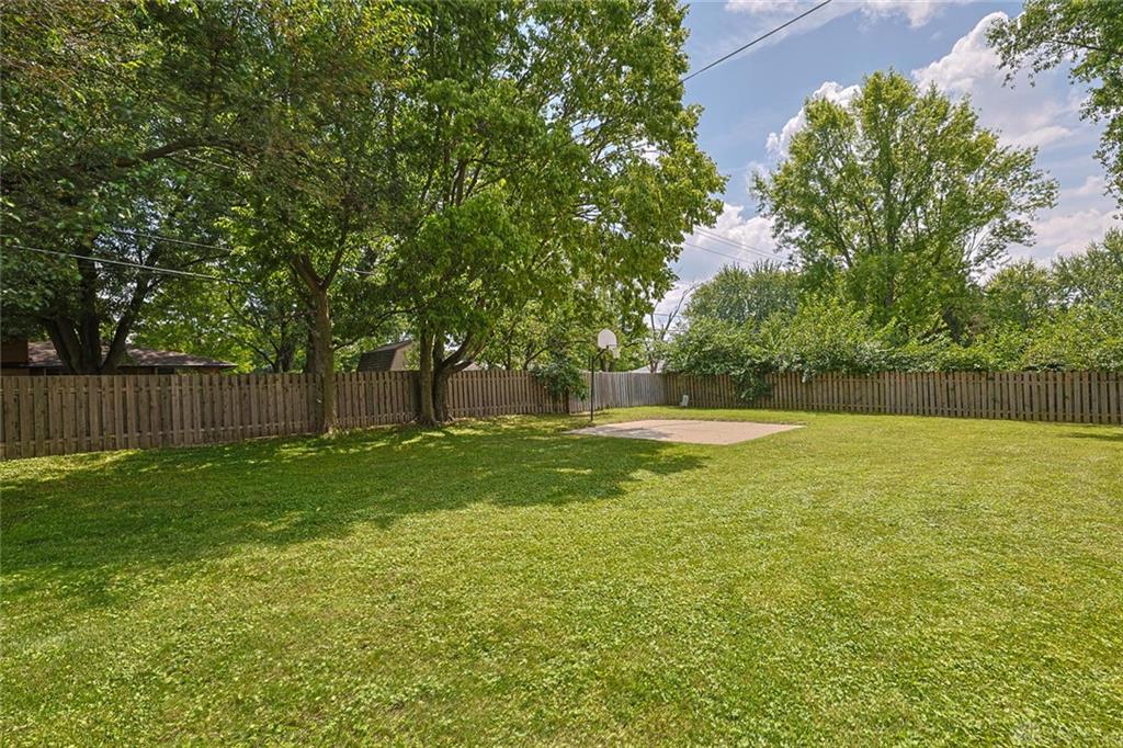 9040 S Normandy Property Photo 60