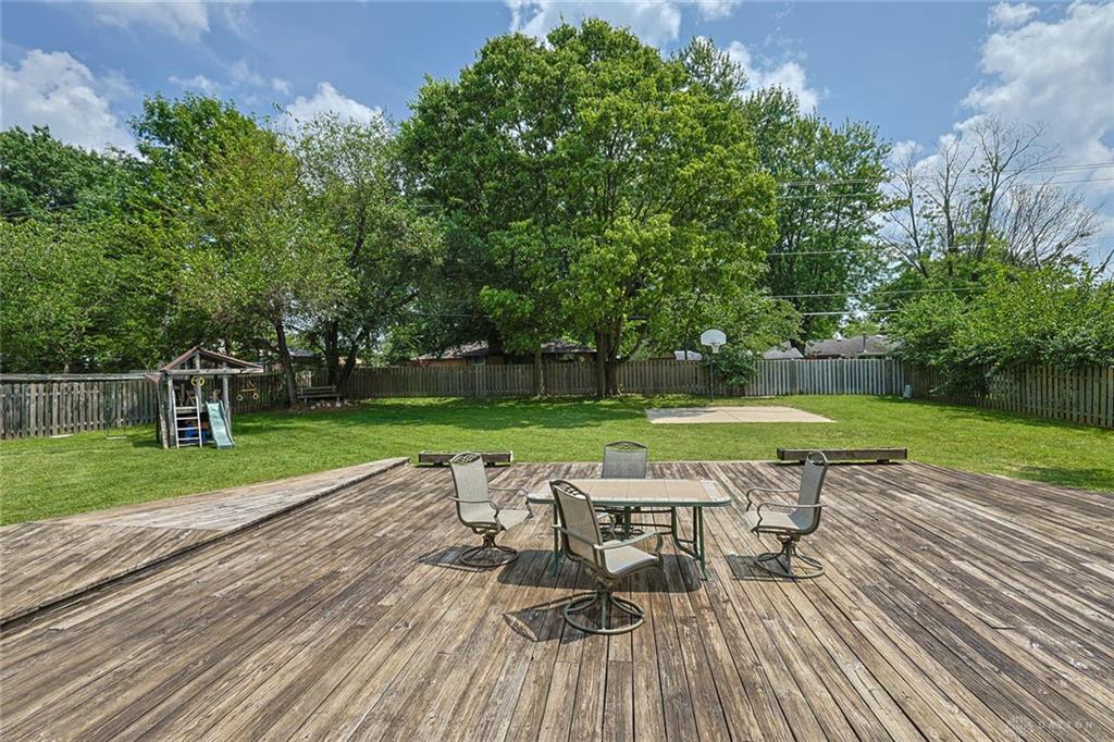 9040 S Normandy Property Photo 61