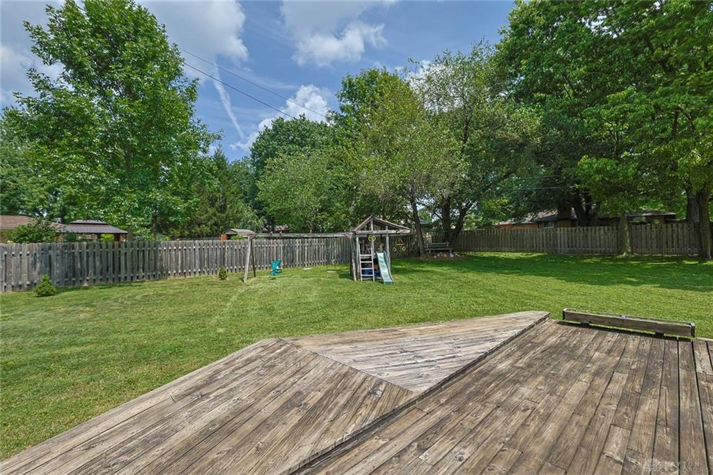 9040 S Normandy Property Photo 62