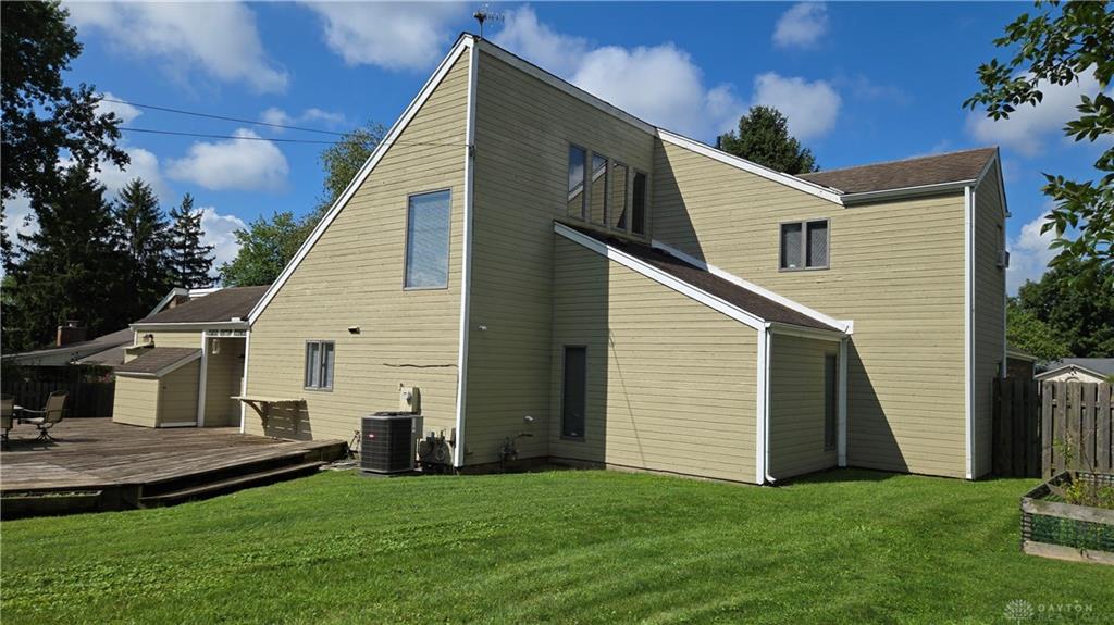 9040 S Normandy Property Photo 62