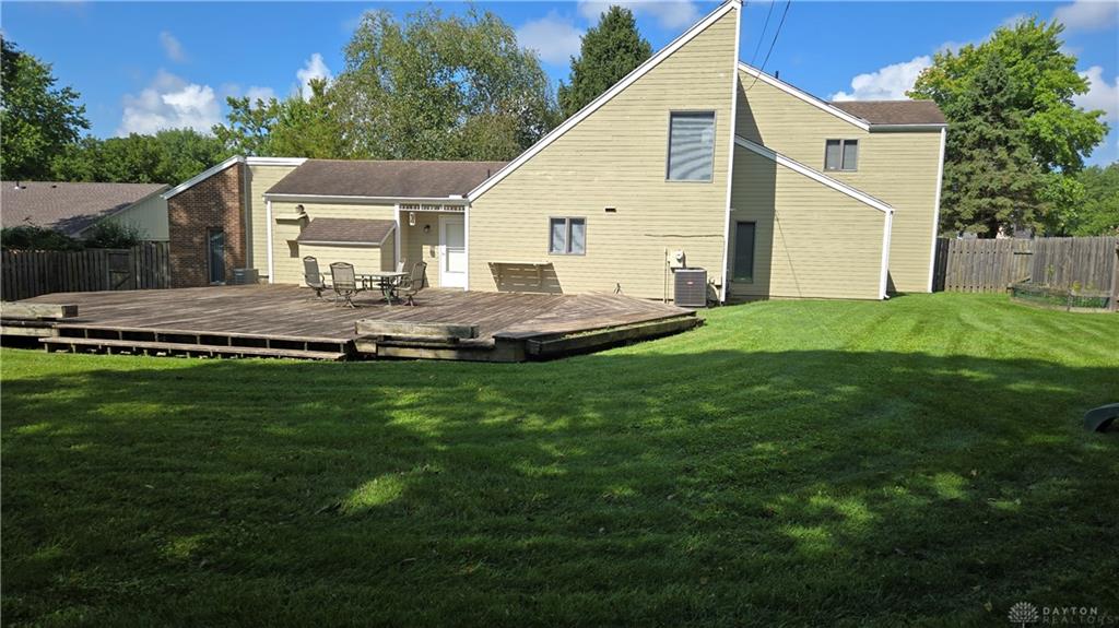 9040 S Normandy Property Photo 63