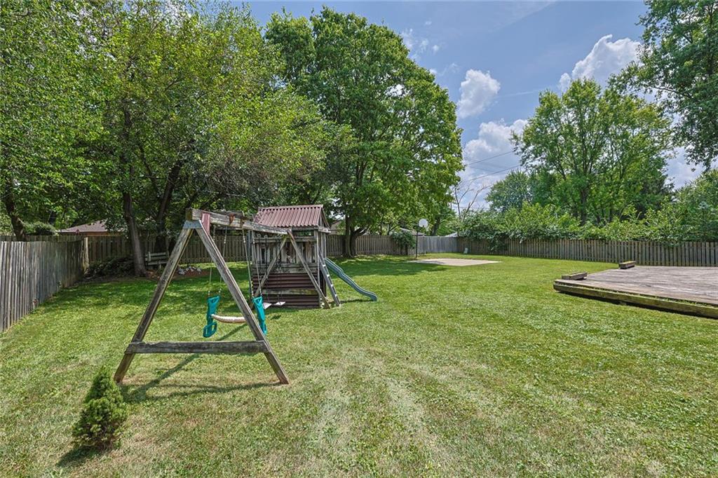 9040 S Normandy Property Photo 64