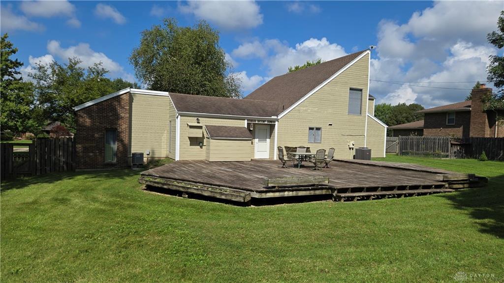 9040 S Normandy Property Photo 64