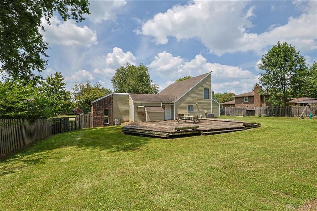 9040 S Normandy Property Photo 65
