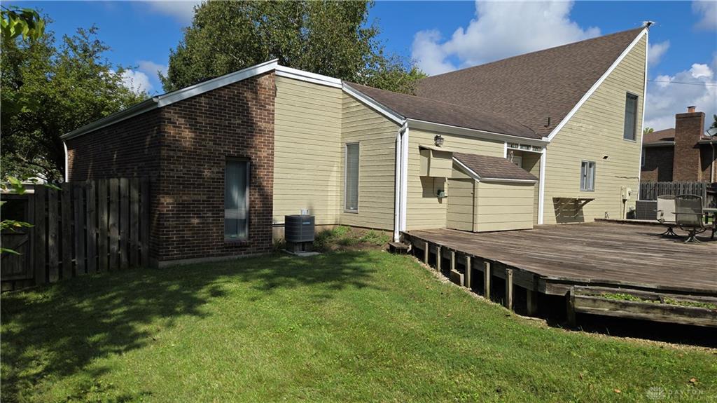 9040 S Normandy Property Photo 65